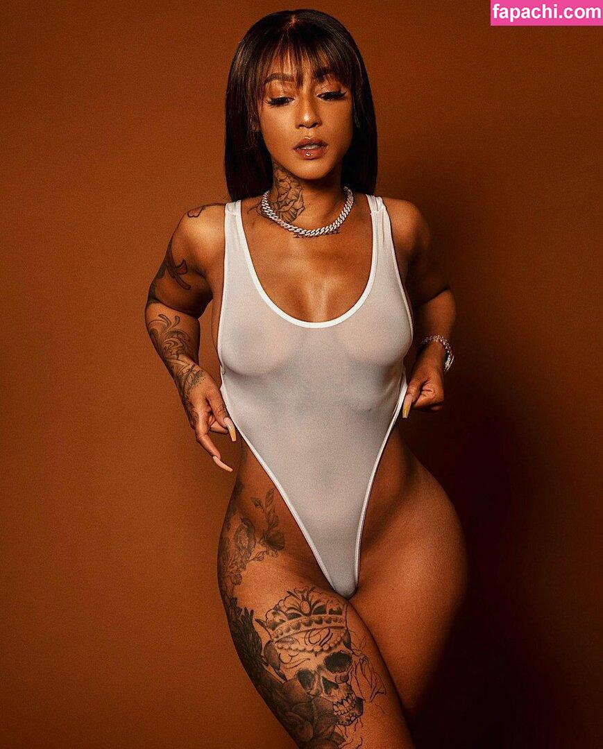 Mizz Twerksum / mizztwerksumoffical / theofficialmizztwerksum leaked nude photo #0080 from OnlyFans/Patreon