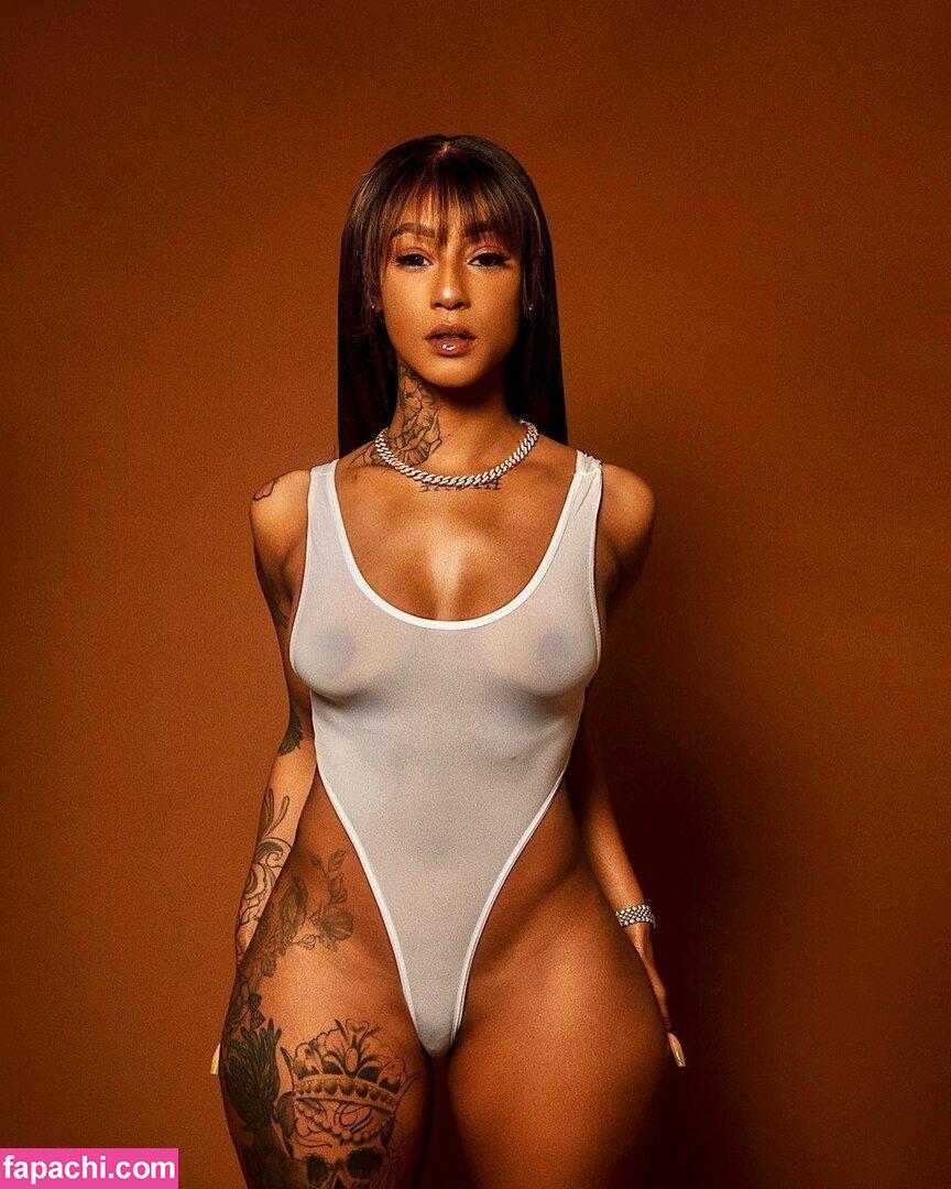 Mizz Twerksum / mizztwerksumoffical / theofficialmizztwerksum leaked nude photo #0082 from OnlyFans/Patreon