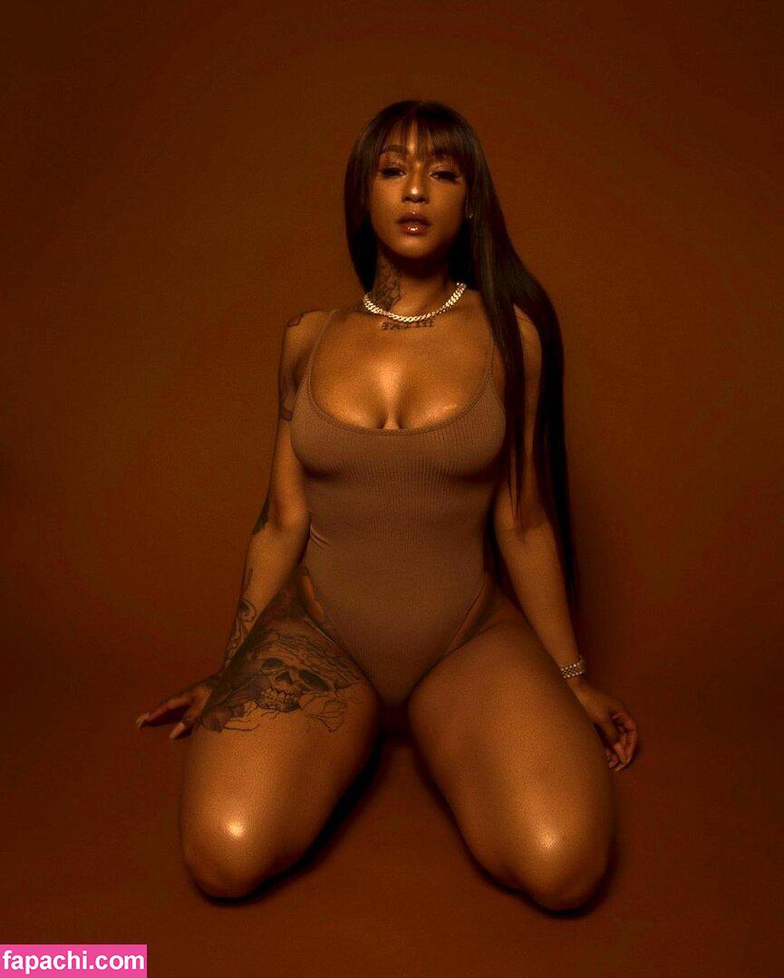 Mizz Twerksum / mizztwerksumoffical / theofficialmizztwerksum leaked nude photo #0096 from OnlyFans/Patreon