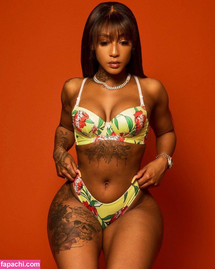 Mizz Twerksum / mizztwerksumoffical / theofficialmizztwerksum leaked nude photo #0102 from OnlyFans/Patreon