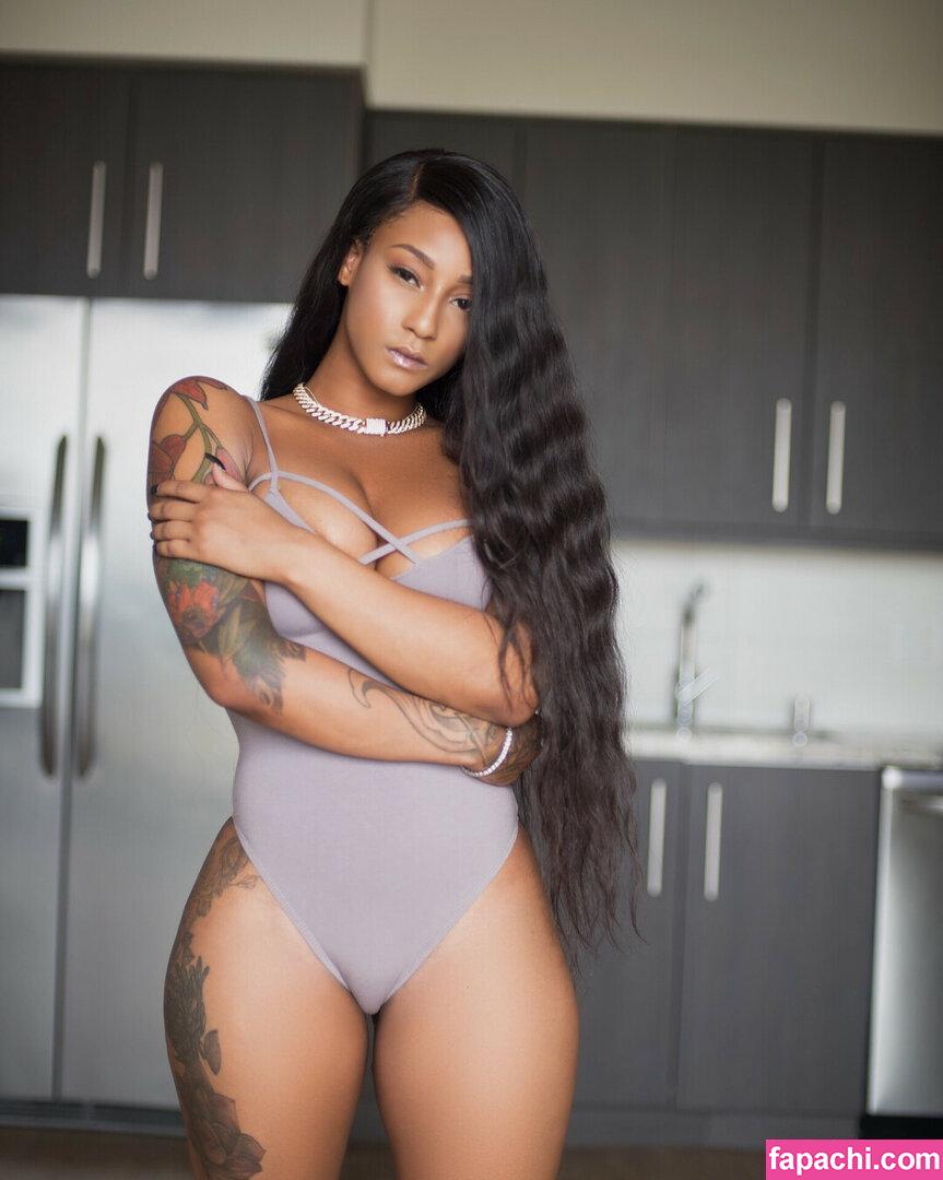 Mizz Twerksum / mizztwerksumoffical / theofficialmizztwerksum leaked nude photo #0111 from OnlyFans/Patreon