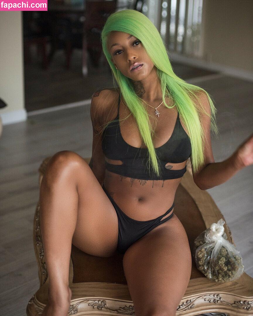 Mizz Twerksum / mizztwerksumoffical / theofficialmizztwerksum leaked nude photo #0138 from OnlyFans/Patreon