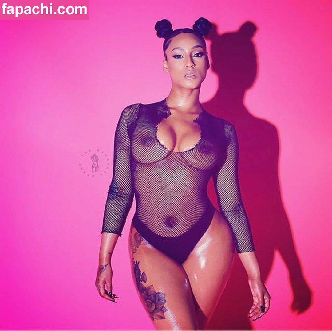 Mizz Twerksum / mizztwerksumoffical / theofficialmizztwerksum leaked nude photo #0157 from OnlyFans/Patreon