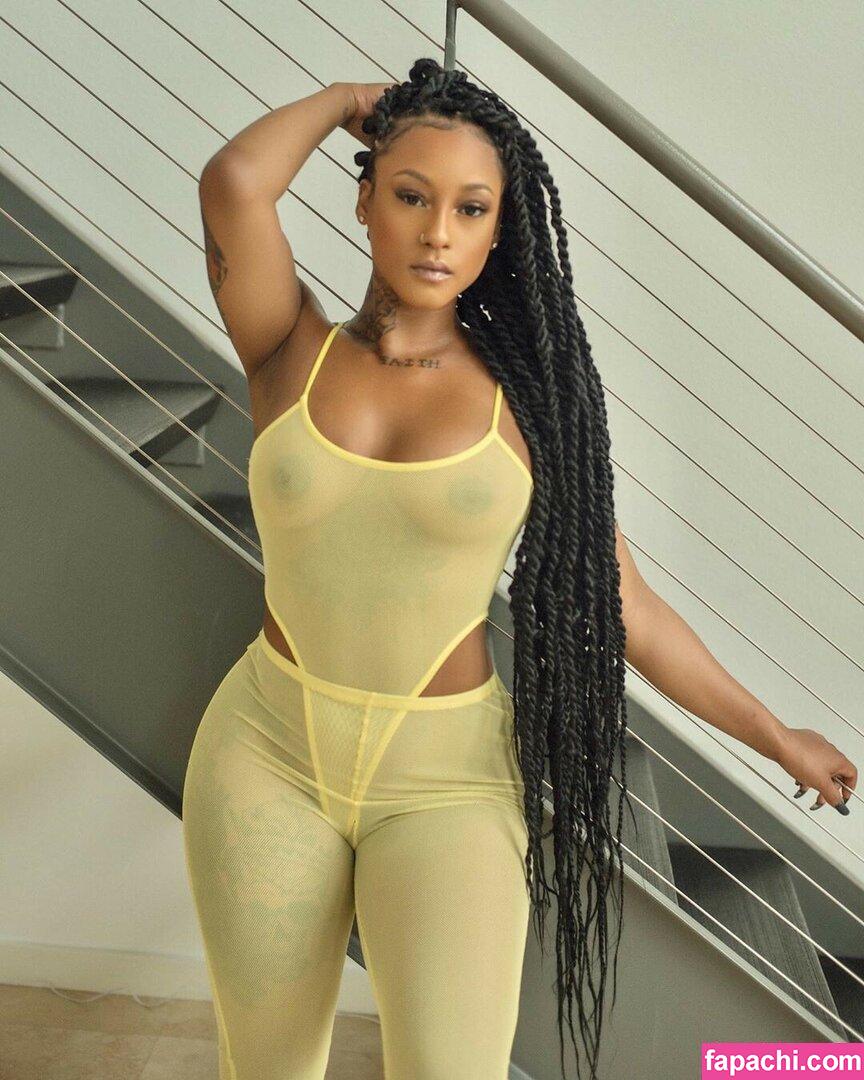 Mizz Twerksum / mizztwerksumoffical / theofficialmizztwerksum leaked nude photo #0162 from OnlyFans/Patreon