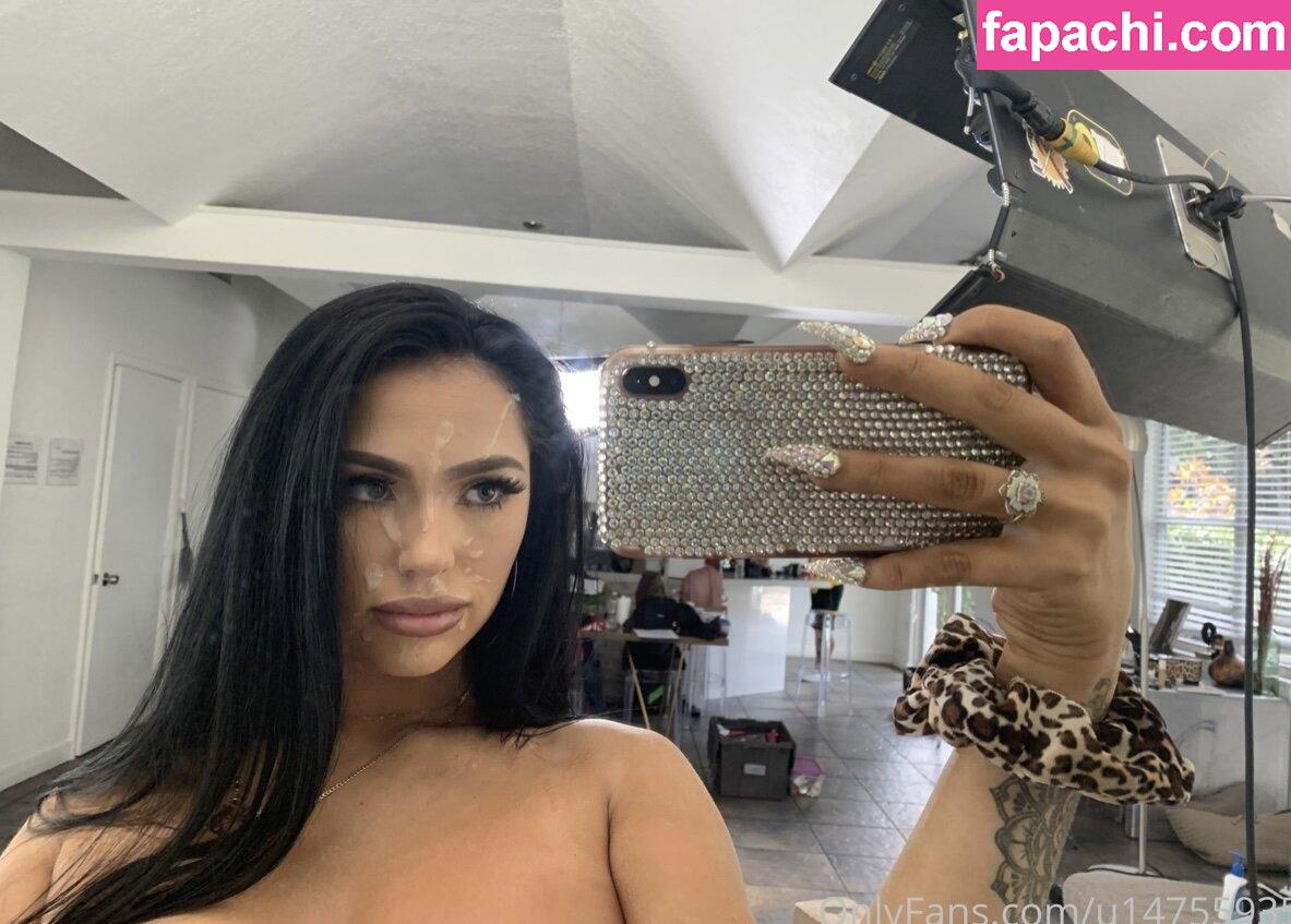 MJ Fresh / dadslovemjfresh / mjfresh / officialmjfresh leaked nude photo #0049 from OnlyFans/Patreon