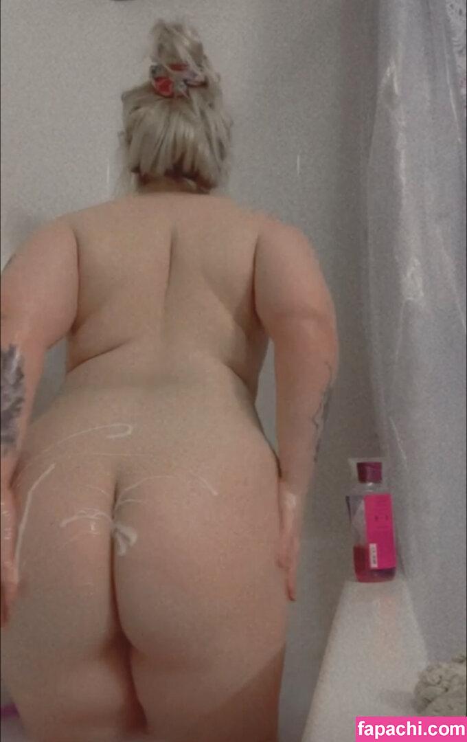 mjajjewell leaked nude photo #0019 from OnlyFans/Patreon