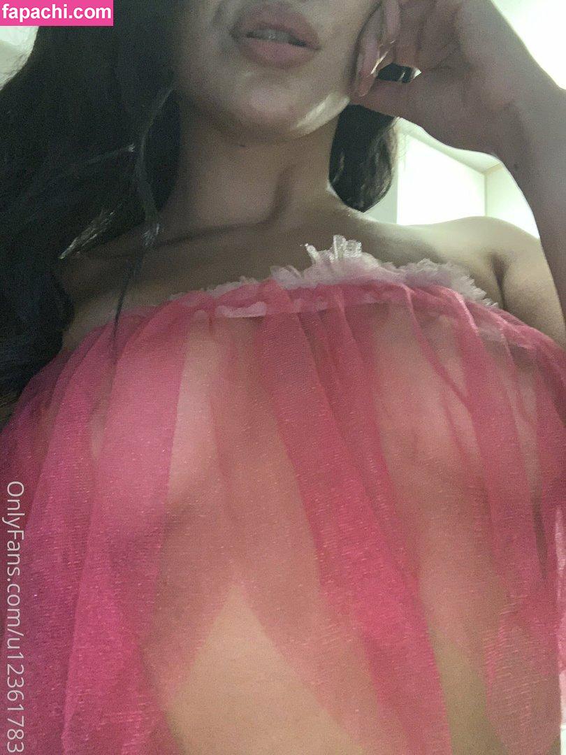 Mjcoffe3que3n / mjacobie3 / mjcoffeequeen leaked nude photo #0021 from OnlyFans/Patreon