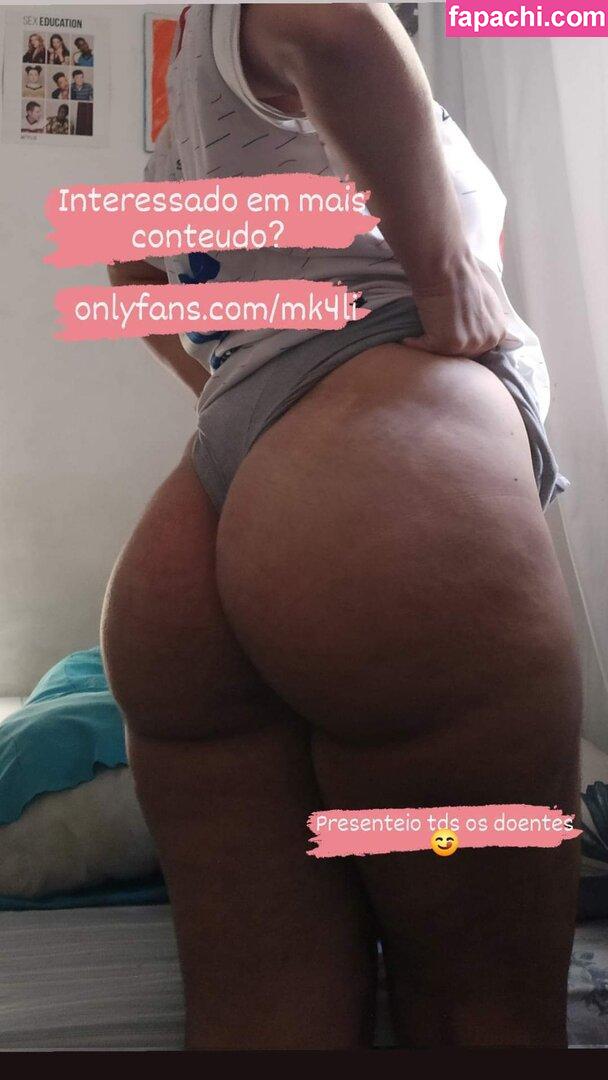 mk4li / _mkgangg_ leaked nude photo #0004 from OnlyFans/Patreon