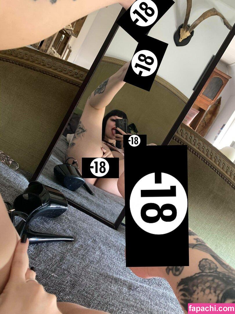 mlehnsherr_ / suucc_ube leaked nude photo #0028 from OnlyFans/Patreon