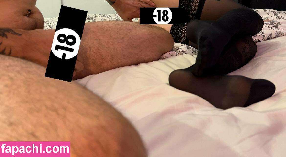 mlehnsherr_ / suucc_ube leaked nude photo #0069 from OnlyFans/Patreon