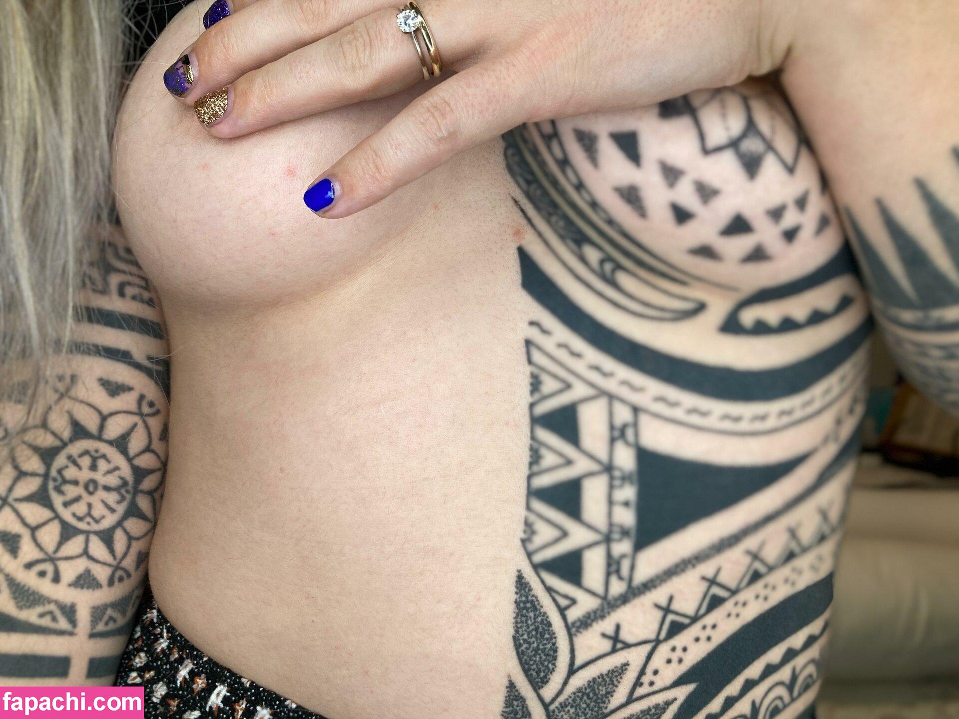 mmm4445 / misscontrary / misscontrary.free / sss.mmm4448 leaked nude photo #0015 from OnlyFans/Patreon