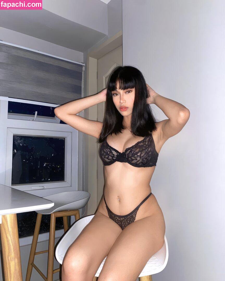 mnlxkai leaked nude photo #0027 from OnlyFans/Patreon