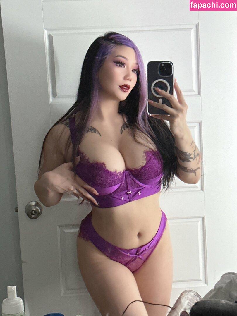 Mobilesuitstella / mblsuitstella / mobilesuitstella.fit leaked nude photo #0233 from OnlyFans/Patreon
