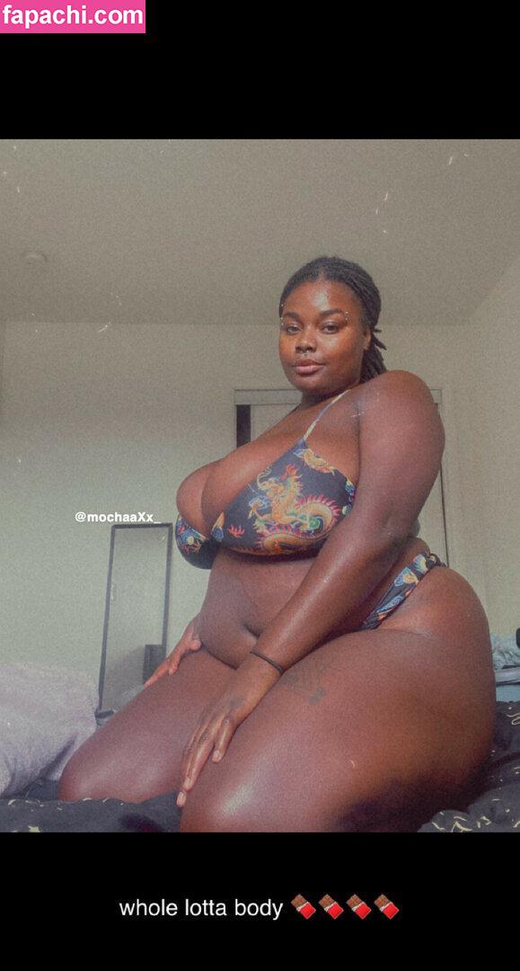 mochaa_xx / _mochaax_ / mochaa_xxx leaked nude photo #0017 from OnlyFans/Patreon