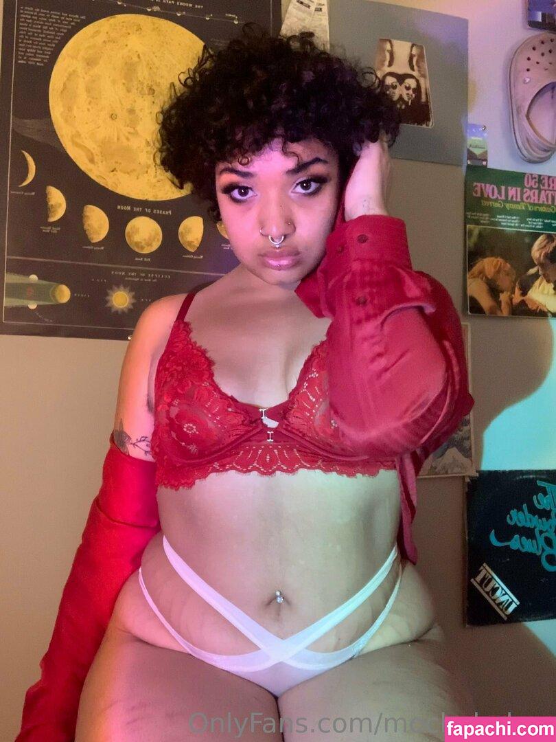 mochabebes leaked nude photo #0031 from OnlyFans/Patreon