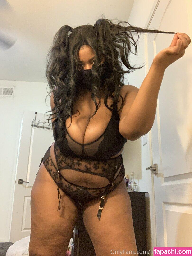 mochaxxxpress / mochaexpresstricities leaked nude photo #0023 from OnlyFans/Patreon