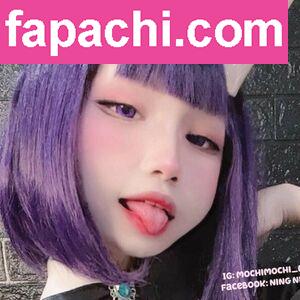 Mochimochi_nn avatar