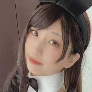 Mochizuki Mochico avatar