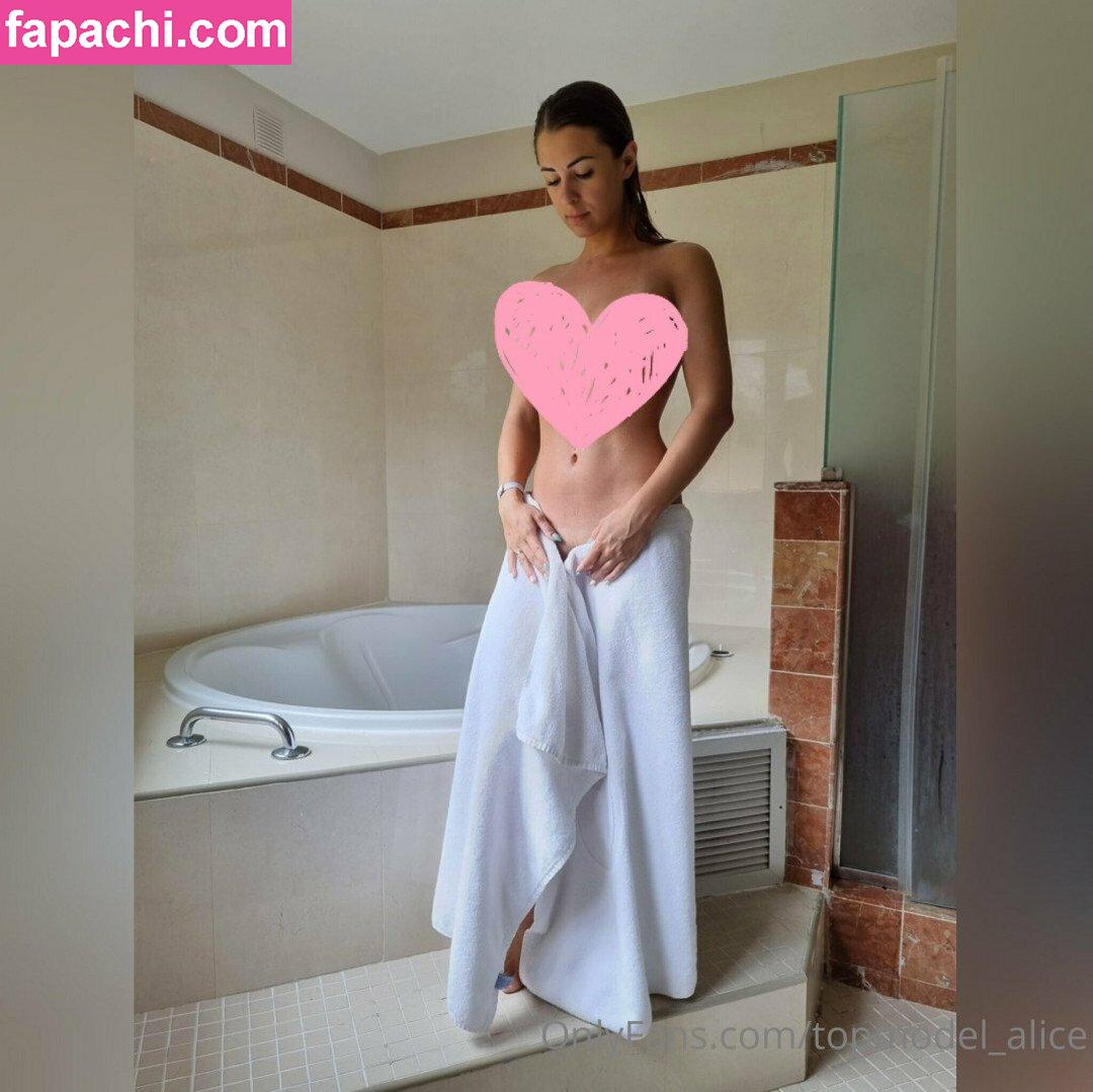 Model Alice / alice / gfe-alice leaked nude photo #0018 from OnlyFans/Patreon