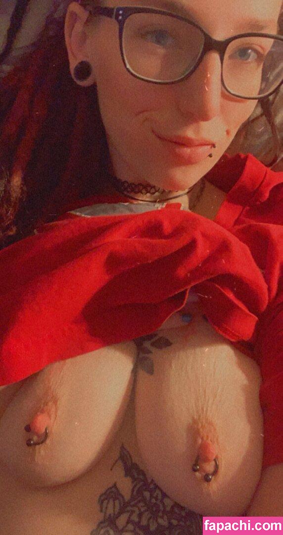 model_misskittee92 / missrn13 leaked nude photo #0005 from OnlyFans/Patreon