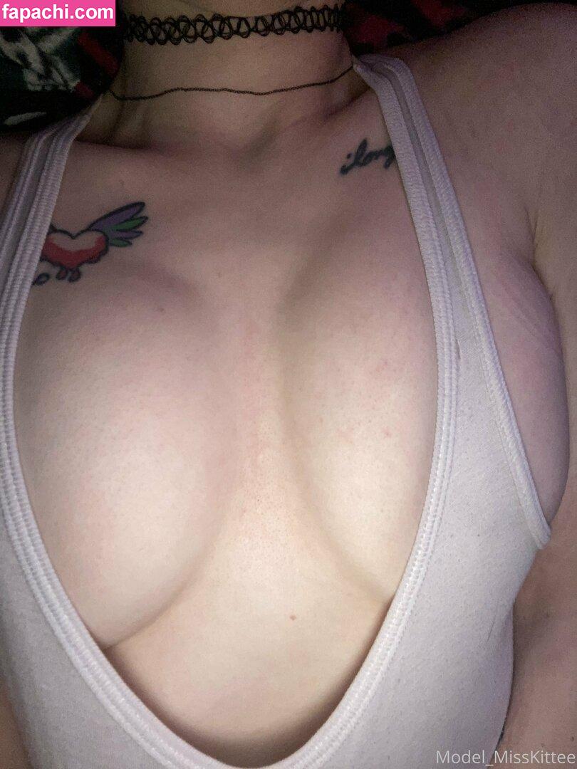 model_misskittee92 / missrn13 leaked nude photo #0069 from OnlyFans/Patreon