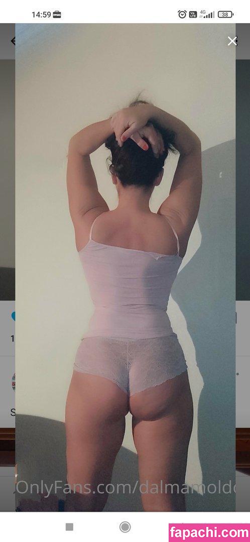 Model Stilus / Dalma Moldován / Dalma Stílus / dalmamoldovan / modestilus2018 leaked nude photo #0048 from OnlyFans/Patreon