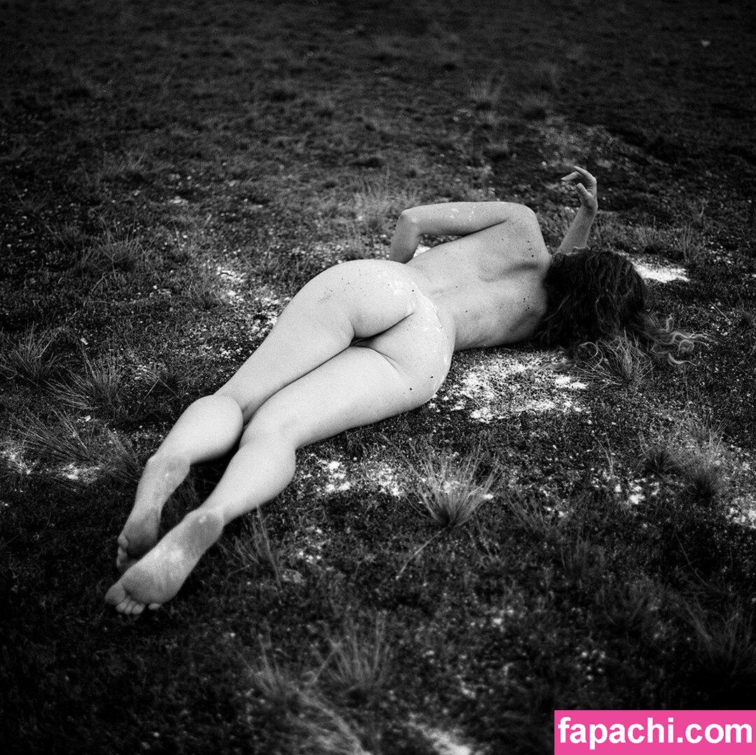 Modelkartei Chalys / Nujolie Carlue / Tanja / model_kartei leaked nude photo #0003 from OnlyFans/Patreon