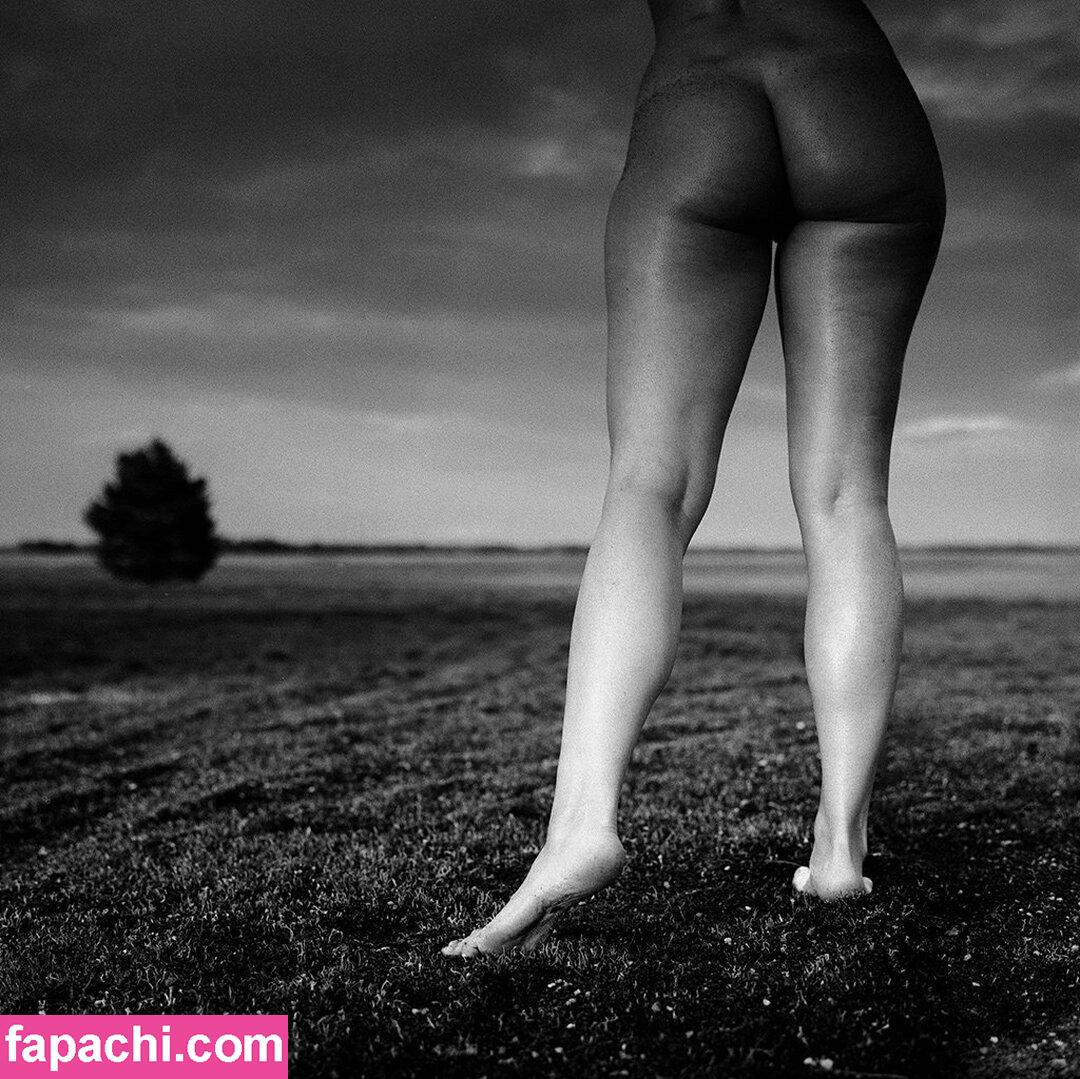 Modelkartei Chalys / Nujolie Carlue / Tanja / model_kartei leaked nude photo #0004 from OnlyFans/Patreon