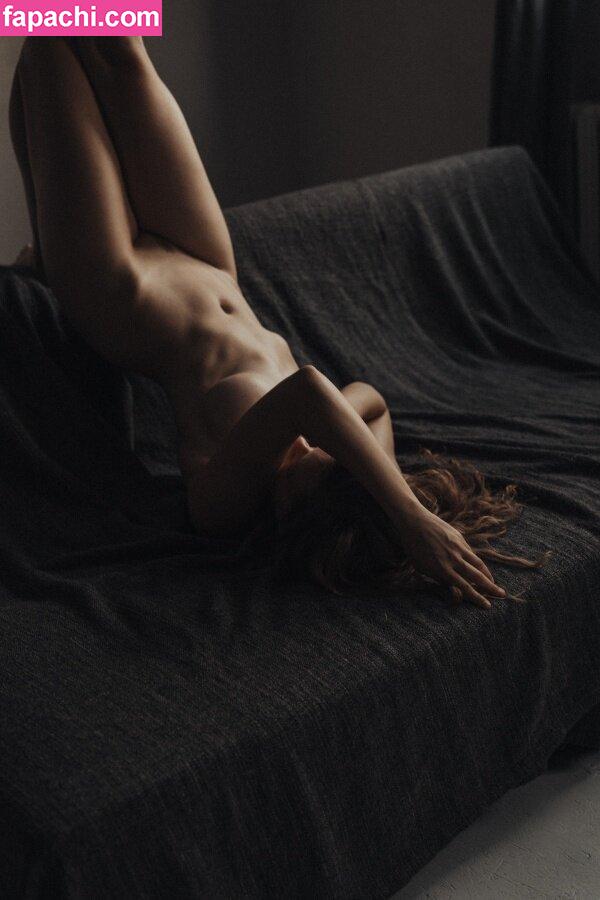 Modelkartei Chalys / Nujolie Carlue / Tanja / model_kartei leaked nude photo #0012 from OnlyFans/Patreon