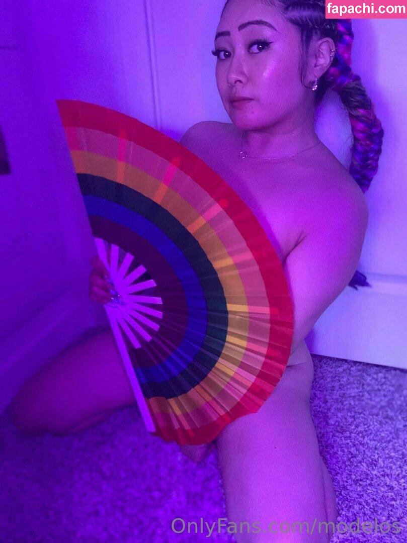 modelos leaked nude photo #0195 from OnlyFans/Patreon