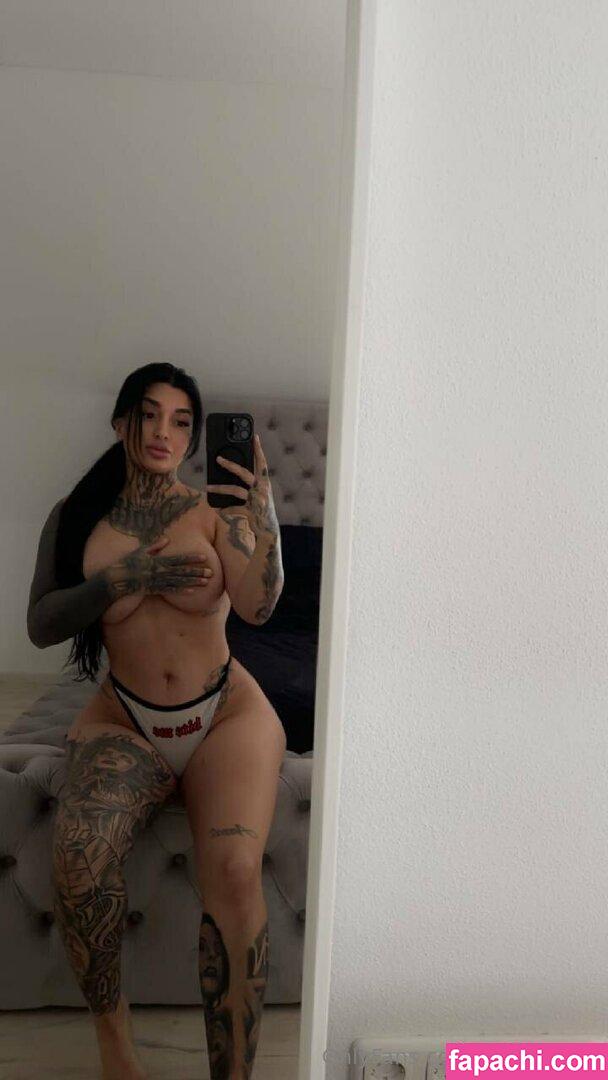 models101 leaked nude photo #0360 from OnlyFans/Patreon