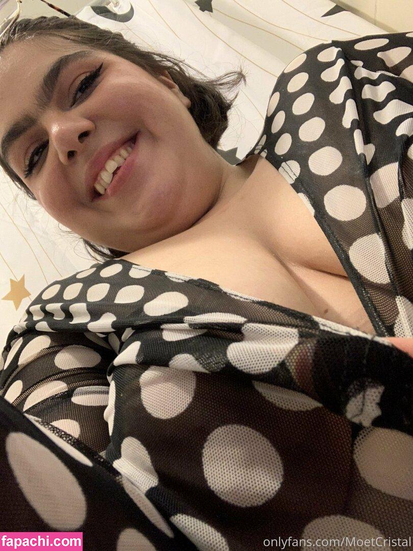 moetcristalbbw / rebelledivine leaked nude photo #0005 from OnlyFans/Patreon
