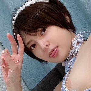 Moko Hirose avatar