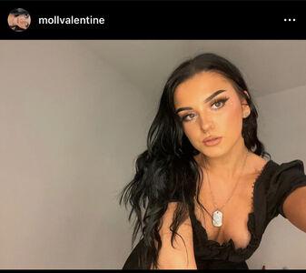 Moll Valentine leaked media #0002