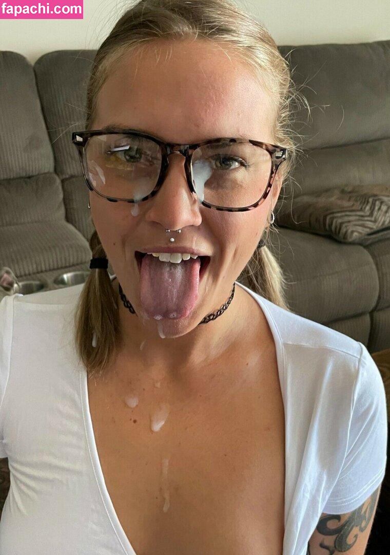 Mollie Rose / Hooked on Mollie / Rose_Kitten1991 / hooked_on_mollie leaked nude photo #0005 from OnlyFans/Patreon