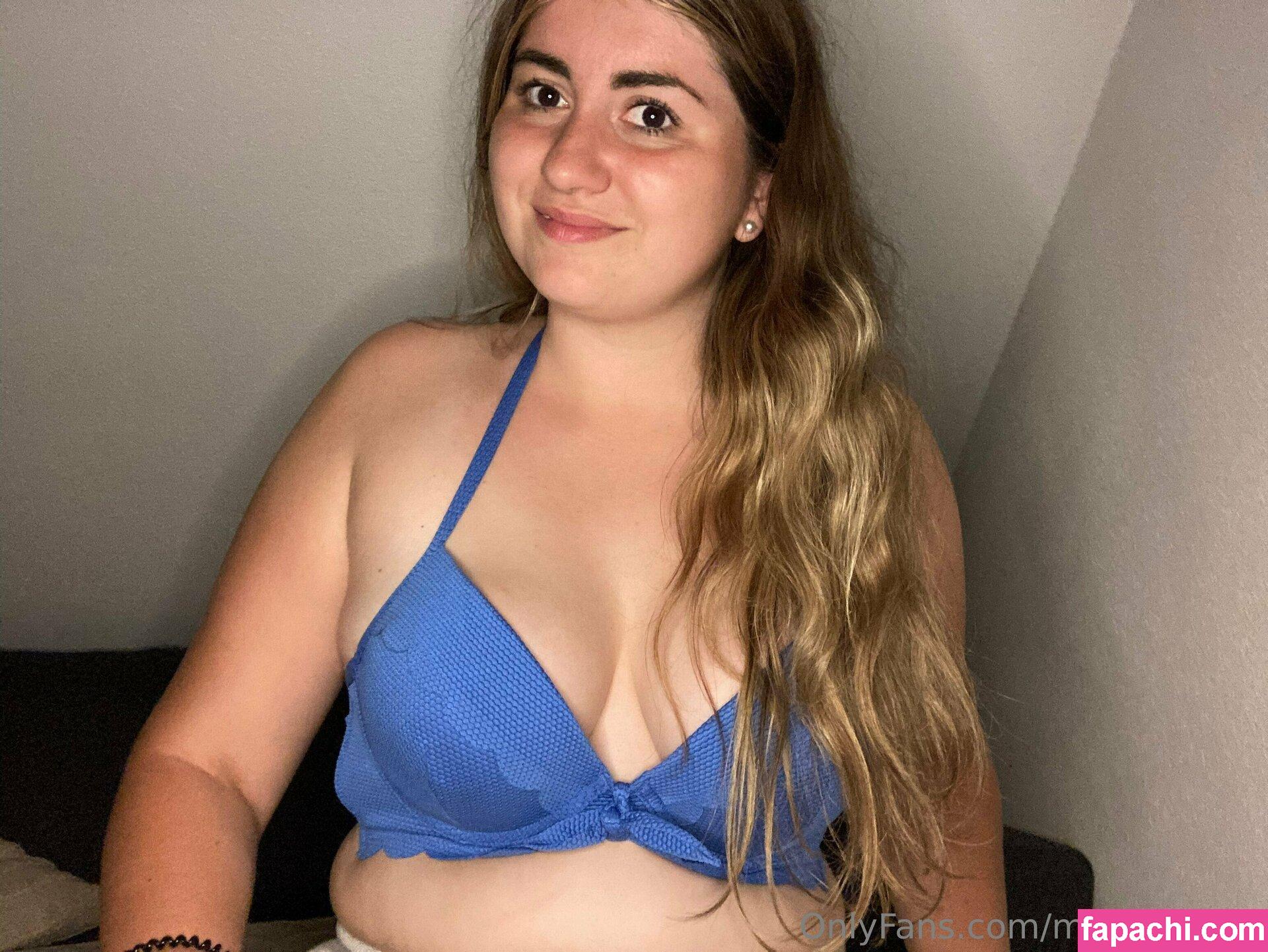 Molly Archer / its.molly_xx / molly.archer leaked nude photo #0013 from OnlyFans/Patreon