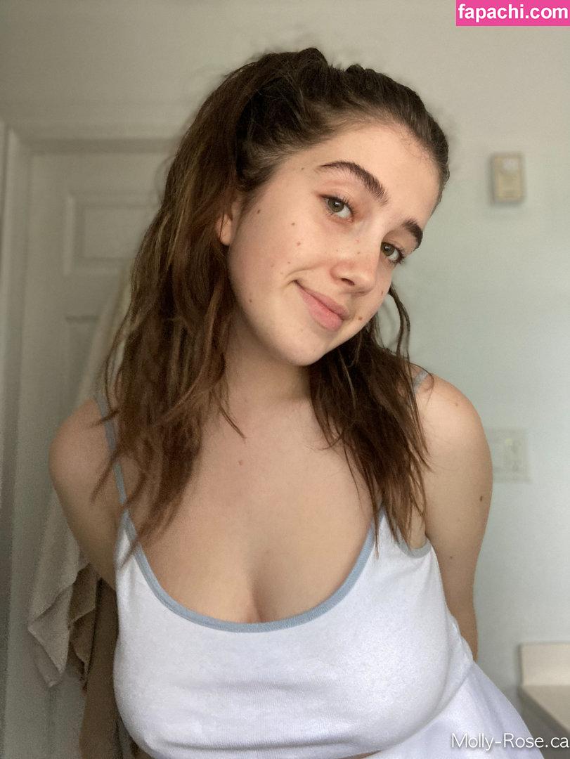 Molly Barkasy / zacharyelliot310 leaked nude photo #0101 from OnlyFans/Patreon