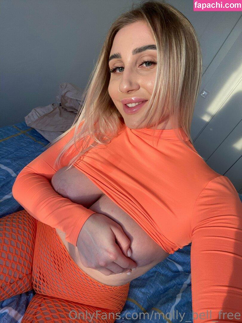 molly_bell_free / drelle_beengettinoff leaked nude photo #0010 from OnlyFans/Patreon