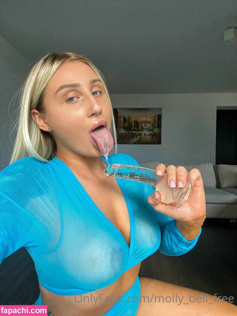 molly_bell / Molly Bell / missmollybell / tm_tm9888 leaked nude photo #0030 from OnlyFans/Patreon
