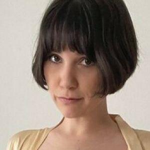 Molly Bloom avatar
