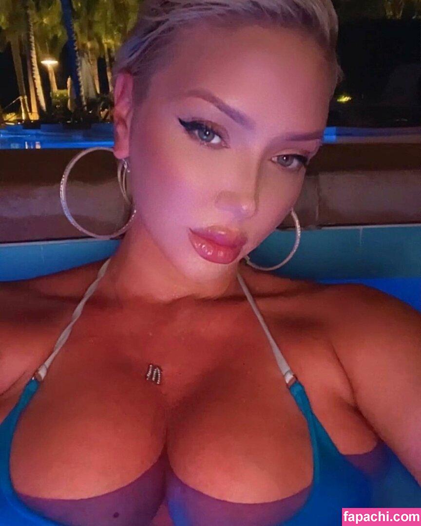 Molly Cavalli / iammollycavalli / iammollyxoxo leaked nude photo #0375 from OnlyFans/Patreon