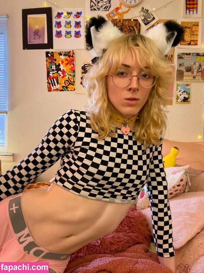 Molly Doll / mollyydoll / somedollmolly leaked nude photo #0040 from OnlyFans/Patreon