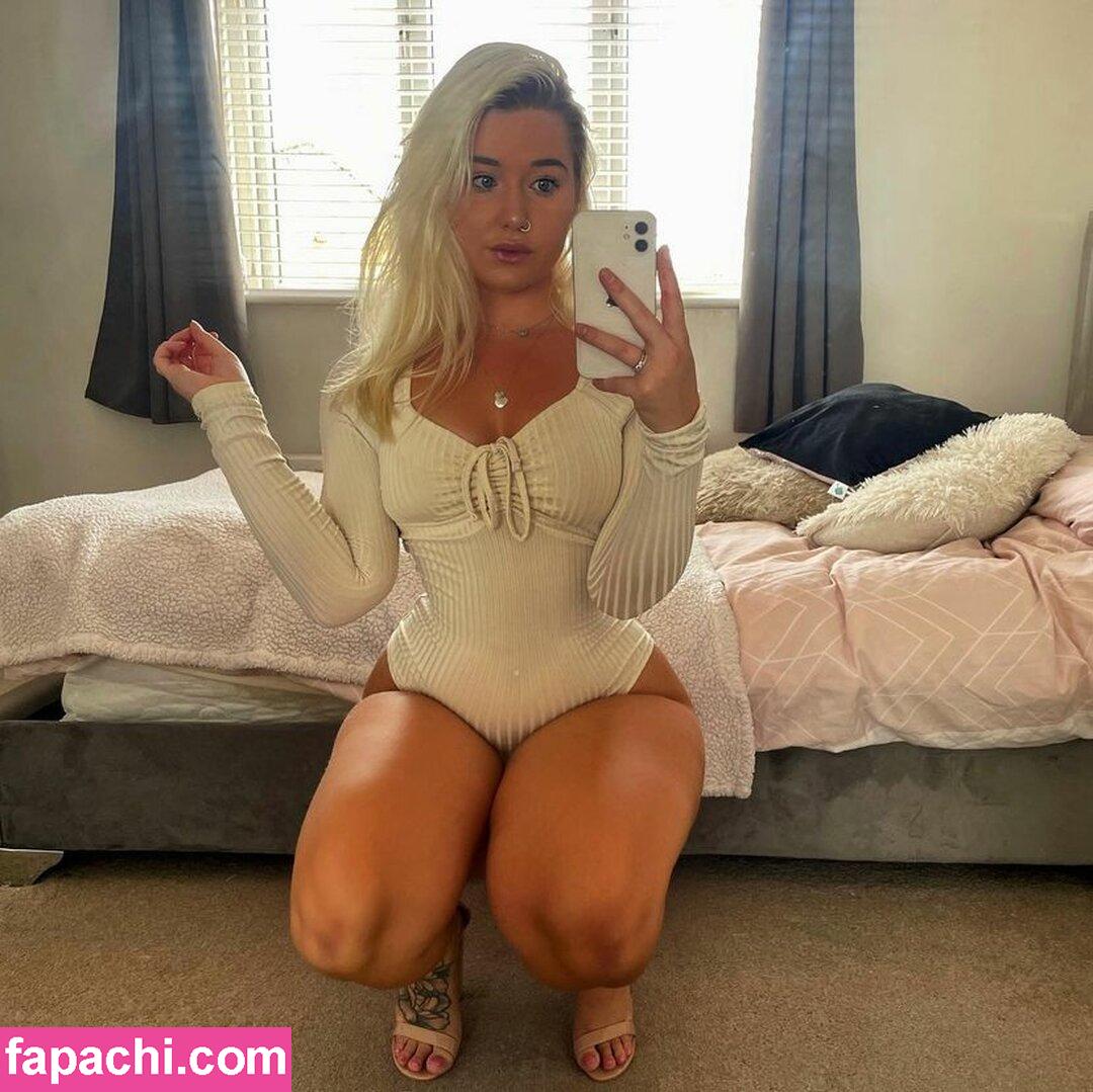 Molly Harding / _mollyharding_ / molsharding leaked nude photo #0047 from OnlyFans/Patreon