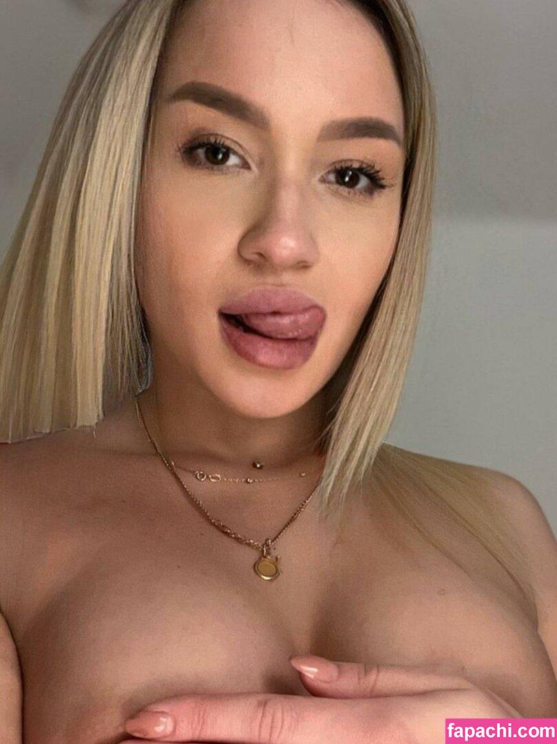 molly_hot / mollyhot1118 leaked nude photo #0011 from OnlyFans/Patreon