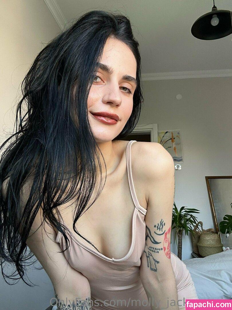 molly_jackson_vip / domestic-pussy / molly.jackson / musemaria leaked nude photo #0179 from OnlyFans/Patreon