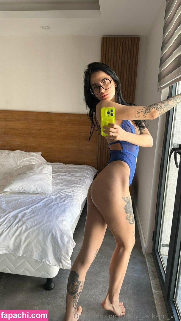 molly_jackson_vip / domestic-pussy / molly.jackson / musemaria leaked nude photo #0201 from OnlyFans/Patreon