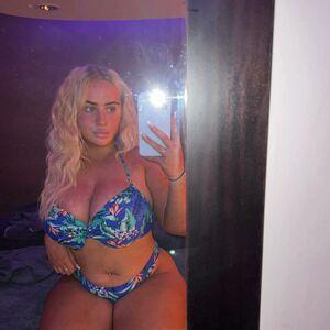 Molly O'Shea leaked media #0028