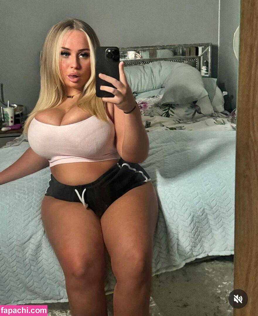 Molly O'Shea / _mollyoshea2_ leaked nude photo #0168 from OnlyFans/Patreon