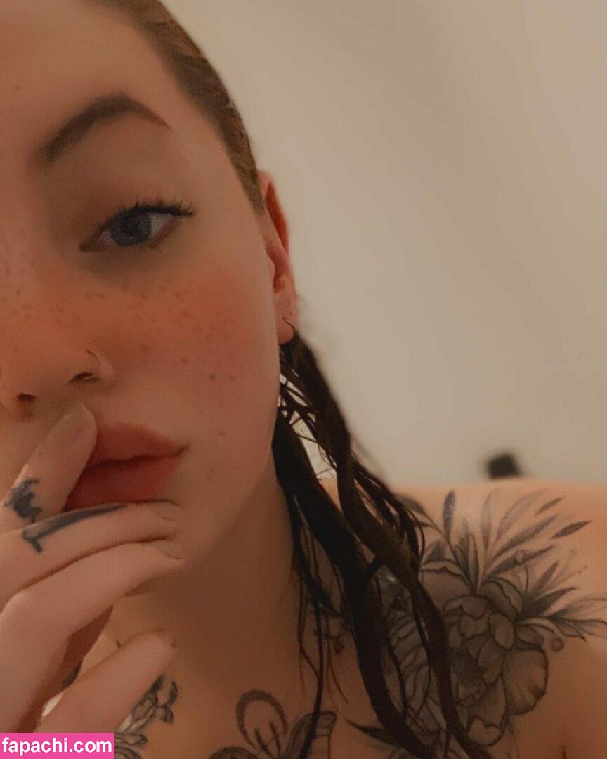 molly.p.a.penny / u338169464 leaked nude photo #0004 from OnlyFans/Patreon
