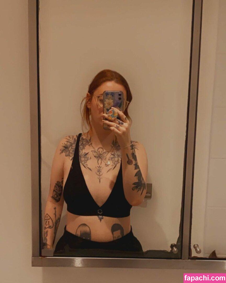 molly.p.a.penny / u338169464 leaked nude photo #0005 from OnlyFans/Patreon